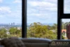 1003/1 Marshall Avenue, St Leonards, NSW 2065-Image