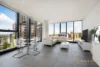 1003/1 Marshall Avenue, St Leonards, NSW 2065-Image