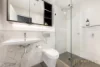 1003/1 Marshall Avenue, St Leonards, NSW 2065-Image