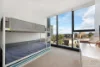 1003/1 Marshall Avenue, St Leonards, NSW 2065-Image