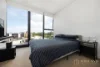 1003/1 Marshall Avenue, St Leonards, NSW 2065-Image