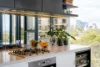 1003/1 Marshall Avenue, St Leonards, NSW 2065-Image