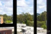 1003/1 Marshall Avenue, St Leonards, NSW 2065-Image