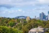 1003/1 Marshall Avenue, St Leonards, NSW 2065-Image