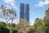 1003/1 Marshall Avenue, St Leonards, NSW 2065-Image