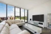 1003/1 Marshall Avenue, St Leonards, NSW 2065-Image