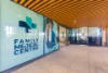 1003/1 Marshall Avenue, St Leonards, NSW 2065-Image