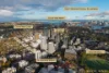 1003/1 Marshall Avenue, St Leonards, NSW 2065-Image