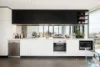 1003/1 Marshall Avenue, St Leonards, NSW 2065-Image
