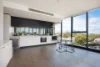 1003/1 Marshall Avenue, St Leonards, NSW 2065-Image