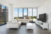 1003/1 Marshall Avenue, St Leonards, NSW 2065-Image