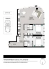1003/1 Marshall Avenue, St Leonards, NSW 2065-Floorplan