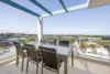 1003/1 Spring Street, Bondi Junction, NSW 2022
