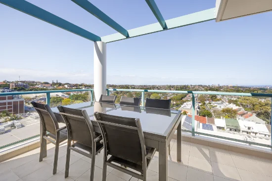 1003/1 Spring Street, Bondi Junction, NSW 2022