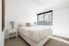 1003/1 Spring Street, Bondi Junction, NSW 2022-Image