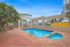 1003/1 Spring Street, Bondi Junction, NSW 2022-Image