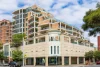 1003/1 Spring Street, Bondi Junction, NSW 2022-Image