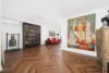 1003/1 Spring Street, Bondi Junction, NSW 2022-Image