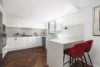 1003/1 Spring Street, Bondi Junction, NSW 2022-Image