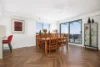1003/1 Spring Street, Bondi Junction, NSW 2022-Image
