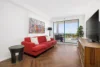 1003/1 Spring Street, Bondi Junction, NSW 2022-Image