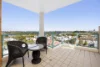 1003/1 Spring Street, Bondi Junction, NSW 2022-Image