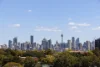 1003/1 Spring Street, Bondi Junction, NSW 2022-Image