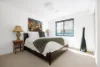 1003/1 Spring Street, Bondi Junction, NSW 2022-Image