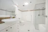 1003/1 Spring Street, Bondi Junction, NSW 2022-Image