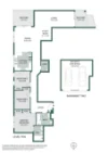 1003/1 Spring Street, Bondi Junction, NSW 2022-Floorplan