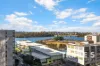 1003/10 Burroway Road, Wentworth Point, NSW 2127