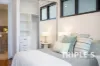 1003/10 Burroway Road, Wentworth Point, NSW 2127-Image