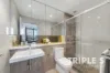 1003/10 Burroway Road, Wentworth Point, NSW 2127-Image
