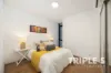 1003/10 Burroway Road, Wentworth Point, NSW 2127-Image