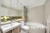 1003/10 Burroway Road, Wentworth Point, NSW 2127-Image