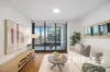 1003/10 Burroway Road, Wentworth Point, NSW 2127-Image