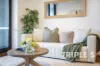 1003/10 Burroway Road, Wentworth Point, NSW 2127-Image