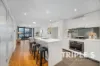 1003/10 Burroway Road, Wentworth Point, NSW 2127-Image