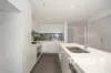 1003/10 Burroway Road, Wentworth Point, NSW 2127-Image