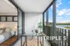 1003/10 Burroway Road, Wentworth Point, NSW 2127-Image