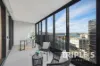 1003/10 Burroway Road, Wentworth Point, NSW 2127-Image