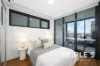 1003/10 Burroway Road, Wentworth Point, NSW 2127-Image