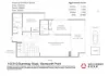 1003/10 Burroway Road, Wentworth Point, NSW 2127-Floorplan