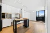 1003/11 Carriage St, Bowen Hills, Qld 4006