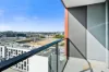 1003/11 Carriage St, Bowen Hills, Qld 4006-Image