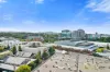 1003/11 Carriage St, Bowen Hills, Qld 4006-Image