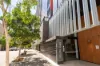 1003/11 Carriage St, Bowen Hills, Qld 4006-Image