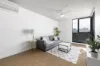 1003/11 Carriage St, Bowen Hills, Qld 4006-Image