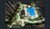 1003/11 Carriage St, Bowen Hills, Qld 4006-Image