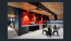1003/11 Carriage St, Bowen Hills, Qld 4006-Image